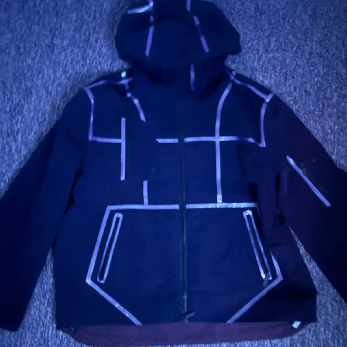thumbnail-4